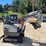 #1112-•-new-ats-me18-mini-excavator-image-3