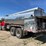 #6152-•-2002-mack-rd-model-fuel-tanker-truck-(has-title)-image-7