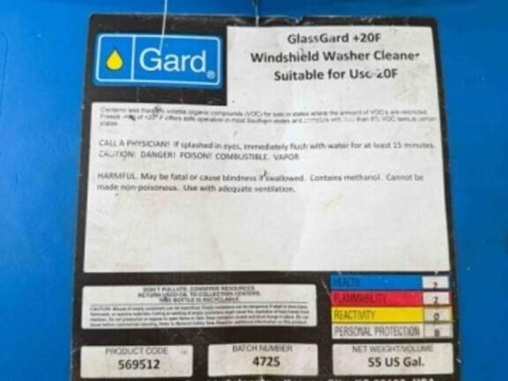 55-gallon-plastic-drum-oil-image-1