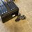 fast-1250-image-4
