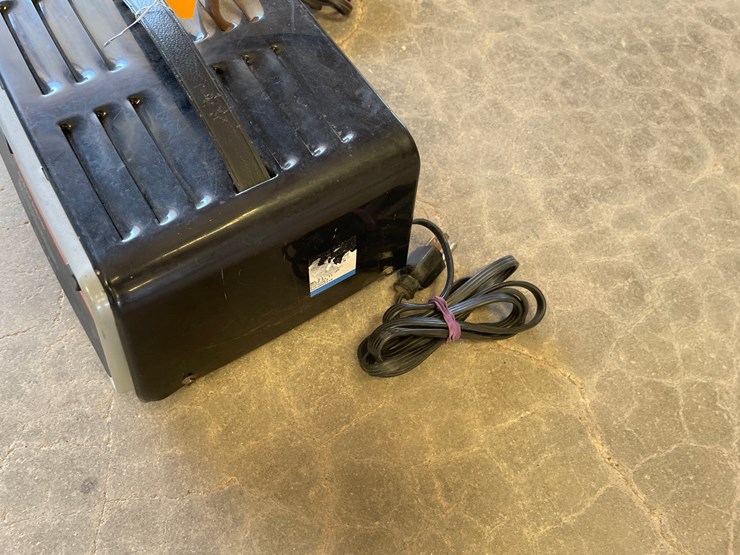 fast-1250-image-4