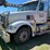 #7024-•-2012-freightliner-coronado-glider-kit-day-cab-semi-(has-wi-title)-(deerbrook,-wi)-image-11