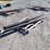unused-greatbear-10-ft-fork-extensions-image-2