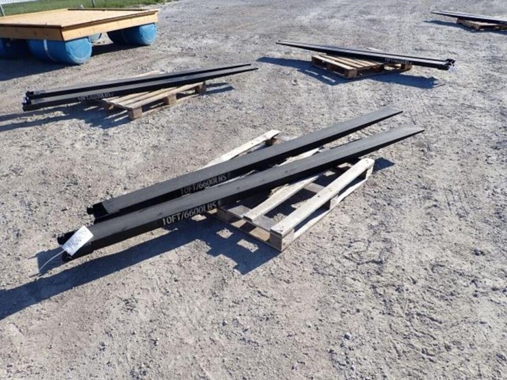 unused-greatbear-10-ft-fork-extensions-image-2