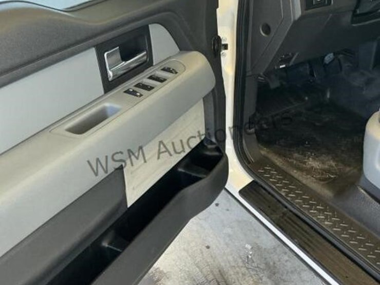 2014-ford-f150-image-23