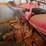 ihc-h-tractor,-narrow-front-image-18