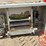 case-ih-4412f-image-2