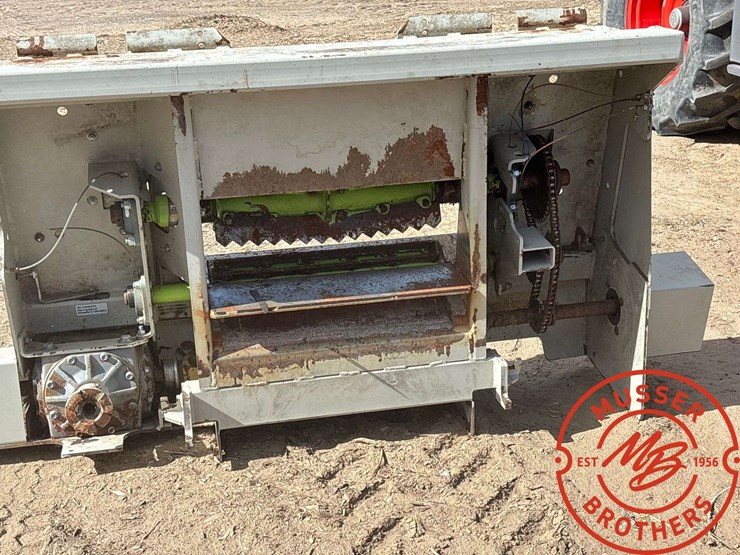 case-ih-4412f-image-2
