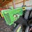 john-deere-m-image-13