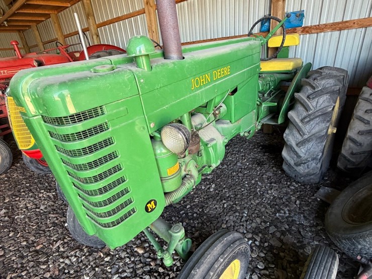 john-deere-m-image-13