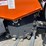 #99-•-skid-steer-stump-grinder-image-4