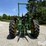 1979-john-deere-2840-image-6