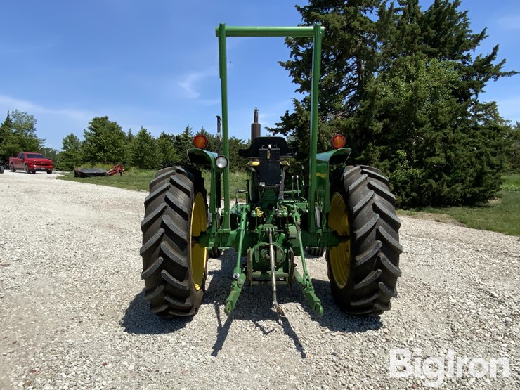 1979-john-deere-2840-image-6
