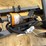 #2228-•-new-wolverine-auger-drive-&-bit-set-image-7