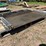 #7439-•-slide-out-truck-box-parts-image-3
