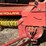 new-holland-310-image-5