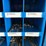 bolt-bin-with-some-assorted-image-6