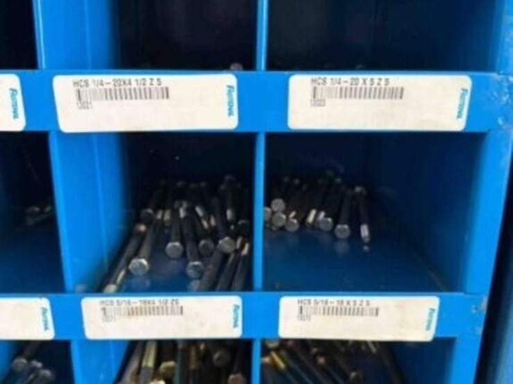 bolt-bin-with-some-assorted-image-6