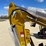 #1101-•-new-ats-rt15r-mini-excavator-image-24