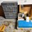 bolt-bin,-framing-nails-&-other-hardware-image-1