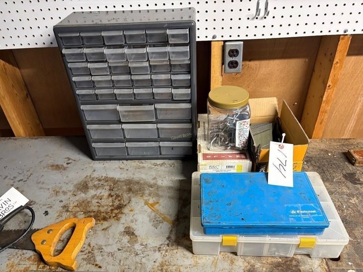 bolt-bin,-framing-nails-&-other-hardware-image-1