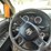 2015-dodge-ram-2500-image-21