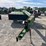 john-deere-630-image-2