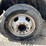 2014-dodge-ram-5500-image-19