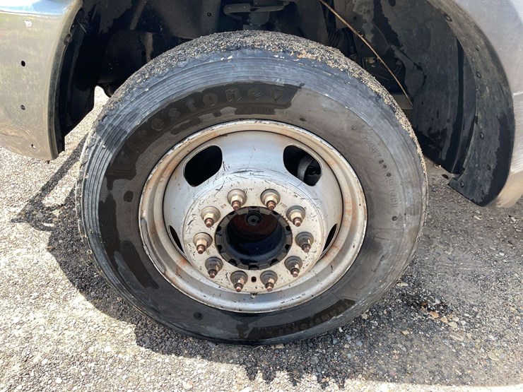 2014-dodge-ram-5500-image-19