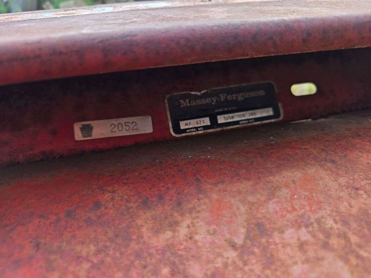 1974-massey-ferguson-12-image-21