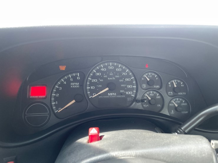 #212-•-2001-chevrolet-silverado-pickup-truck-(has-a-nm-title-image-94