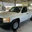 2013-chevrolet-silverado-1500-image-4