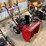 mtd-yard-machines-5/22-snowblower-image-1