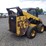 caterpillar-262d-image-5