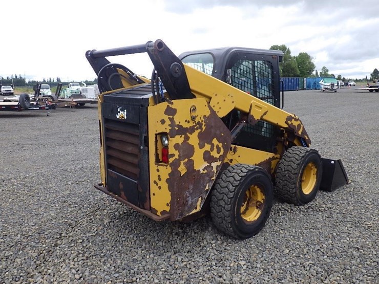 caterpillar-262d-image-5