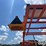 2023-wanco-traffic-control-trailered-trucks-entering-highway-sign-image-9