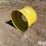 john-deere-28-image-1
