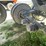 #6154-•-2016-klement-frameless-tri--axle-rock-tub-semi-trailer-(has-title)-image-16