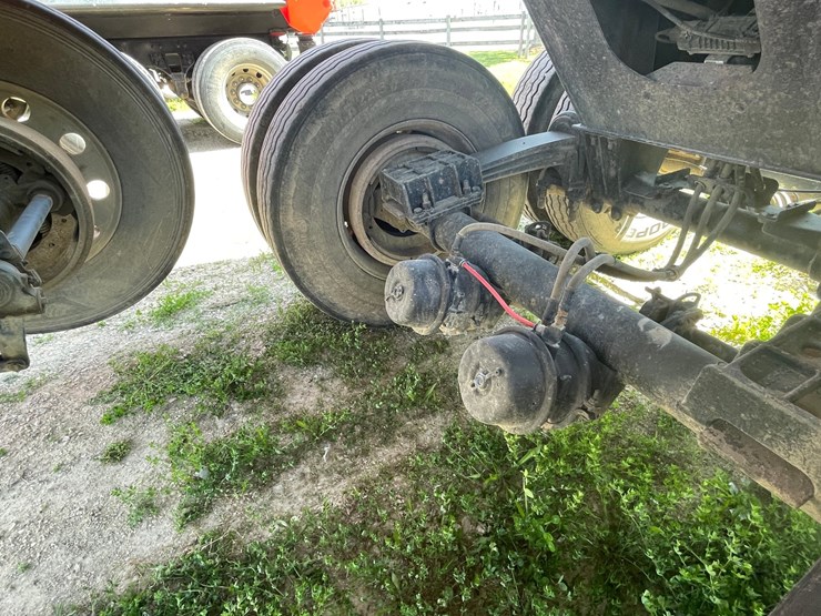 #6154-•-2016-klement-frameless-tri--axle-rock-tub-semi-trailer-(has-title)-image-16
