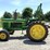 1979-john-deere-2840-image-8