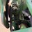 john-deere-9600-image-15