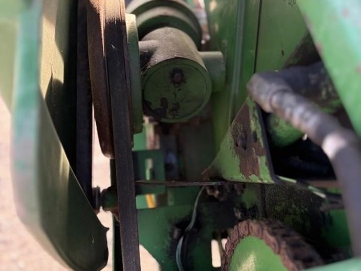 john-deere-9600-image-15