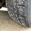 #206-•-2008-chrysler-sebring-(has-wi-title)-image-104