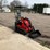 #1019-•-unused-sdll580-mini-skid-steer-image-4