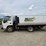2007-gmc-w4500-image-2