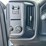 2024-chevrolet-silverado-5500hd-image-15