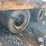 custom-20-ton-image-9