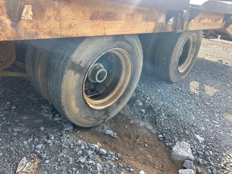 custom-20-ton-image-9