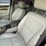 #211-•-2005-jaguar-s-type-passenger-car-(has-a-nm-title)-image-18