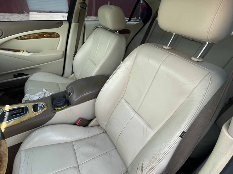 #211-•-2005-jaguar-s-type-passenger-car-(has-a-nm-title)-image-18